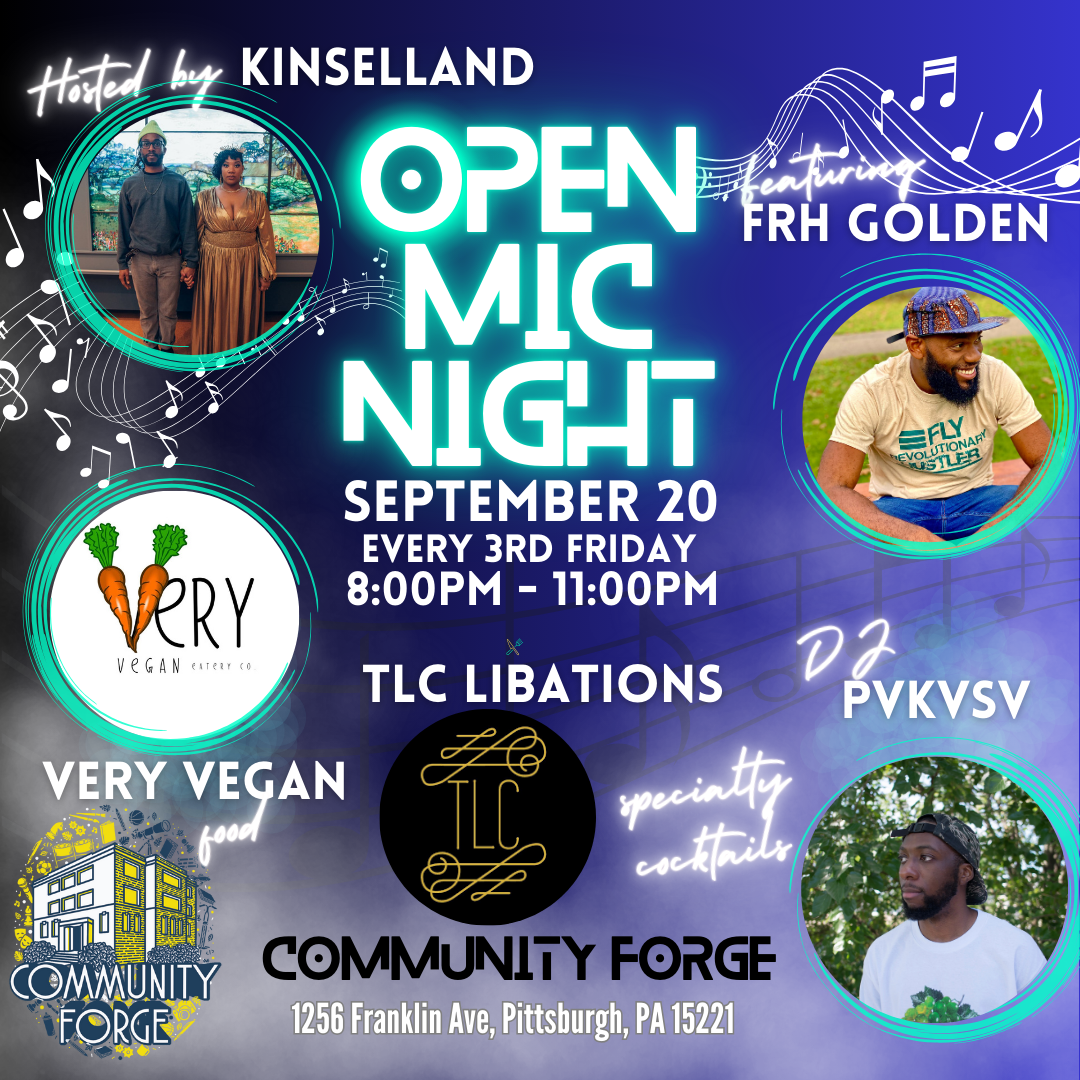 ミロスガレージ　ロカビリーナイト　フライヤー Ol'CATS with MAORI / The Biscats Live2025 in 宮古島✱MIYAKOJIMA